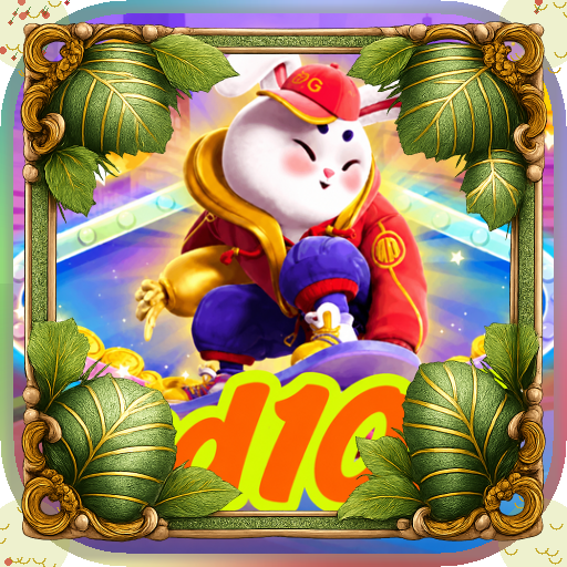sd107 — galeri pratinjau - APK Resmi